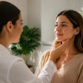 Medical Aesthetics Explained: Balancing Aesthetic Goals With Emotional Well-Being