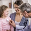 Medical Aesthetics Explained: Why Choosing a Family Physician in Charleston, SC Matters for Your Long-Term Health