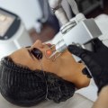 Understanding Laser Therapy in Medical Aesthetics