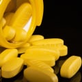 Unlocking Wellness: How Vitamin Supplements Enhance Your Health with Medical Aesthetics Explained