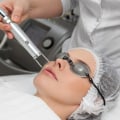 Key Considerations Before Choosing Medical Aesthetic Treatments