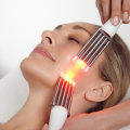 Exploring the Synergy of Medical Aesthetic Treatments for Enhanced Results