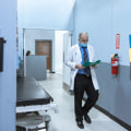 Understanding Medical Aesthetics at Your Local Walk-In Clinic