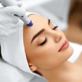 Exploring the Advantages of Medical Aesthetics Over Traditional Beauty Treatments