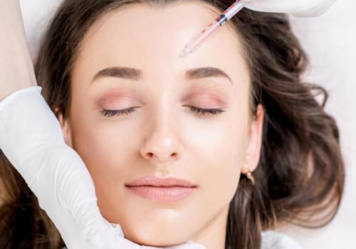 Understanding Medical Aesthetics: A Comprehensive Overview