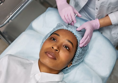 Understanding Medical Aesthetics: Common Treatments and Their Benefits