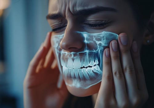 Understanding Medical Aesthetics and TMJ Disorder Treatment