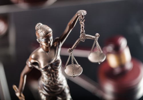 Understanding Medical Aesthetics: Impact of Pre-Existing Conditions on Eligibility