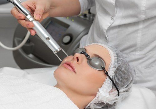 Choosing a Reputable Medical Aesthetics Clinic: Key Considerations