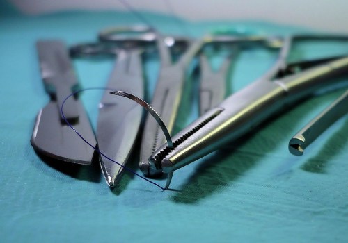 Discovering Tummy Tuck Surgery Costs in Chevy Chase