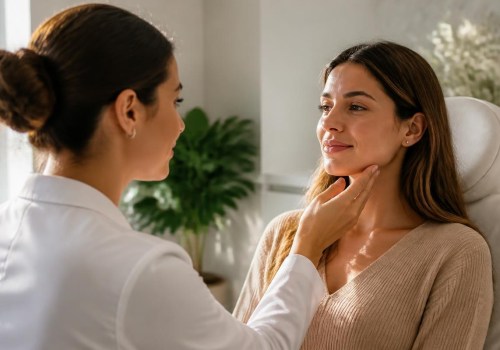 Medical Aesthetics Explained: Balancing Aesthetic Goals With Emotional Well-Being