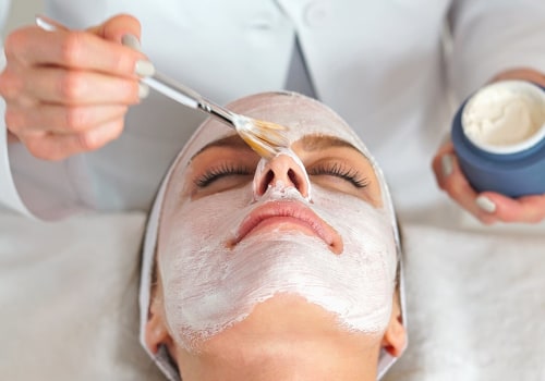 Finding a Reputable Medical Aesthetician: A Comprehensive Guide