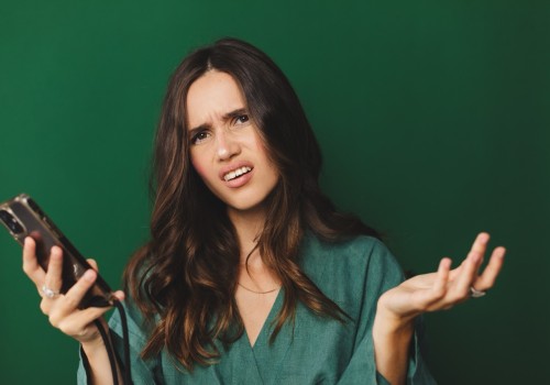 Understanding the Impact of Medical Aesthetics on Personal Appearance