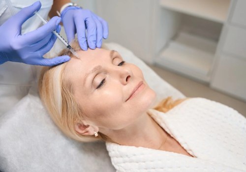 Preparing for Your Medical Aesthetic Treatment: A Complete Guide