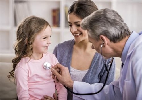 Medical Aesthetics Explained: Why Choosing a Family Physician in Charleston, SC Matters for Your Long-Term Health