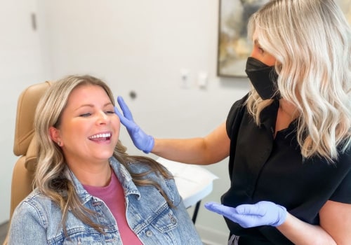 What to Expect During Your Medical Aesthetics Consultation