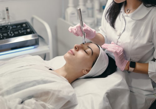 Understanding Medical Aesthetics: Finding the Right Treatment for You