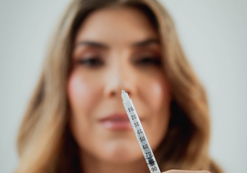 Understanding Medical Aesthetics at Clearwater Clinics