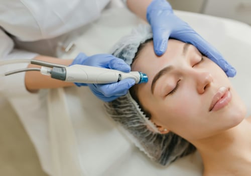 Understanding the Longevity of Medical Aesthetic Treatments