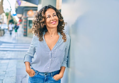 Achieving a Natural Look with Medical Aesthetics: Tips and Insights