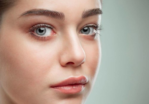 Exploring Financing Options for Medical Aesthetics Treatments