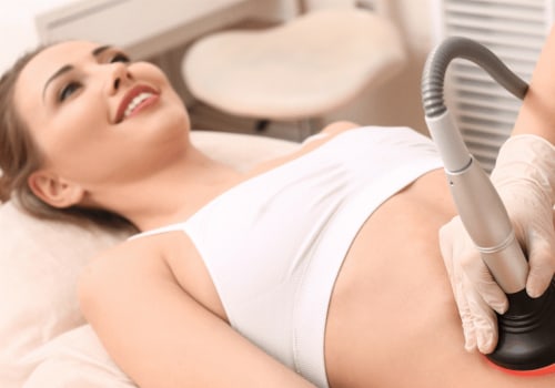 Navigating Medical Aesthetics During Pregnancy and Breastfeeding