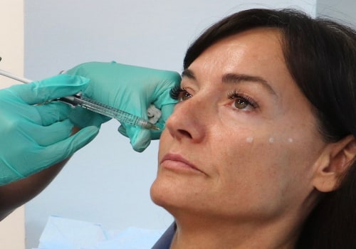 Understanding Medical Aesthetics: Addressing Common Concerns