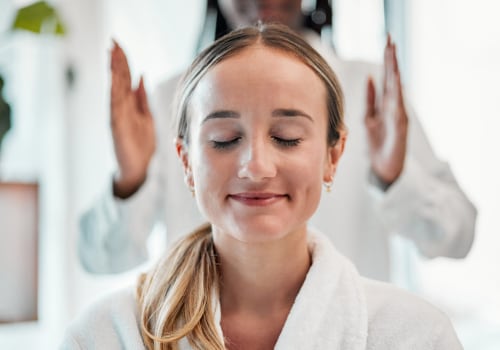 Understanding Age Restrictions in Medical Aesthetics