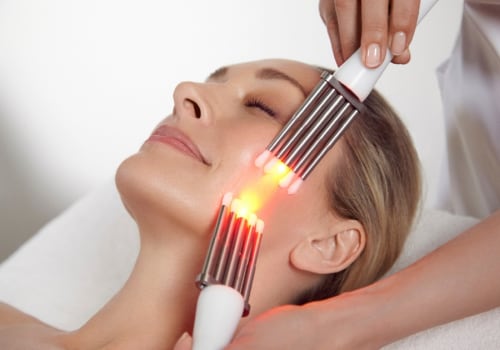 Exploring the Synergy of Medical Aesthetic Treatments for Enhanced Results