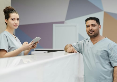 Navigating Medical Aesthetic Treatments While on Medication