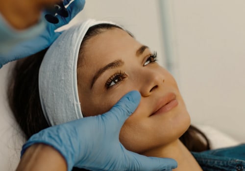 Maintaining Your Medical Aesthetic Treatment Results: Essential Home Care Tips