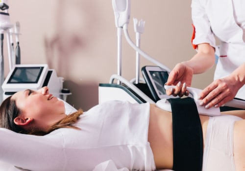 Understanding the Risks and Side Effects of Medical Aesthetics